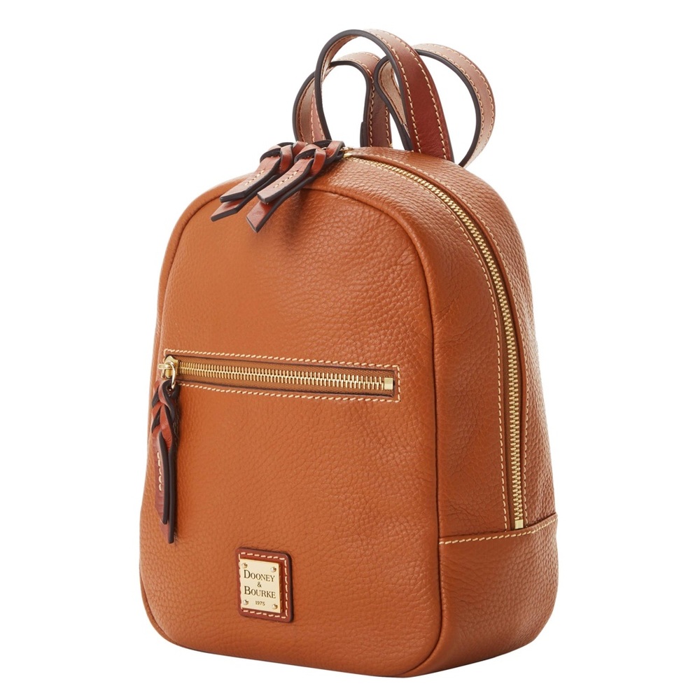 Dooney & Bourke backpack